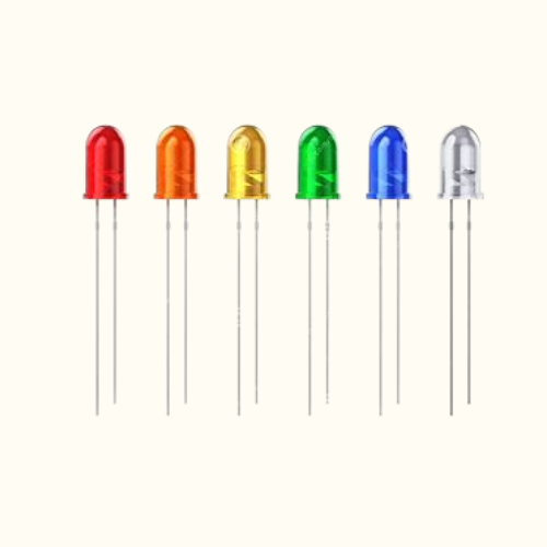 LED